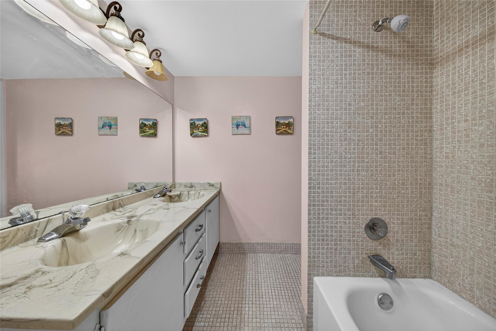 Century Village - Residential