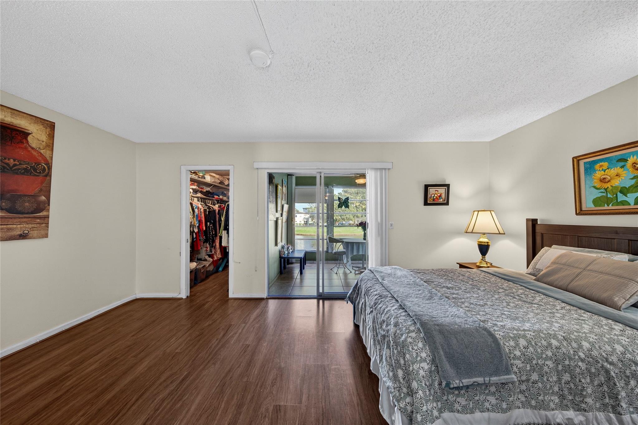 Century Village - Residential