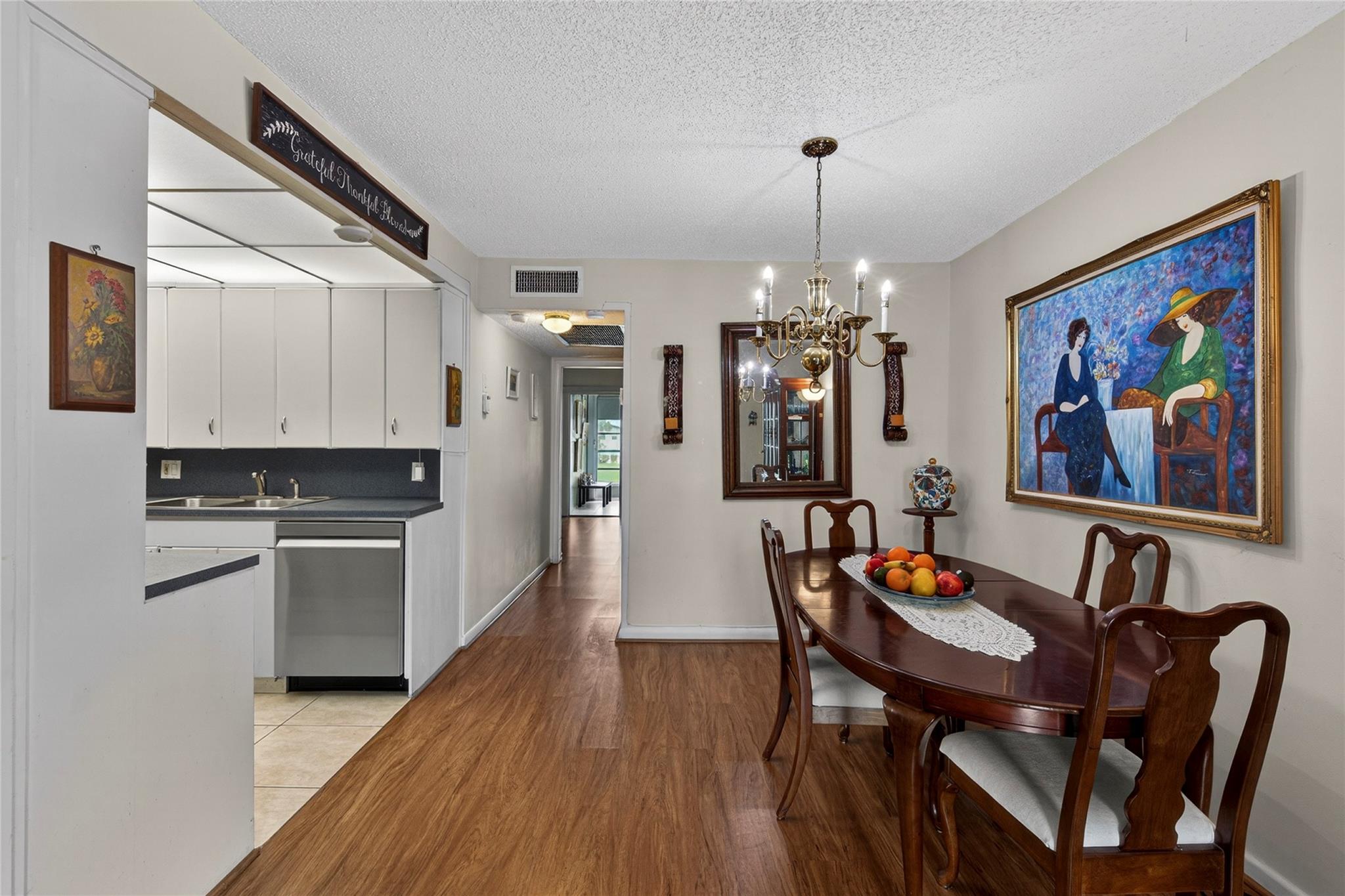 Century Village - Residential