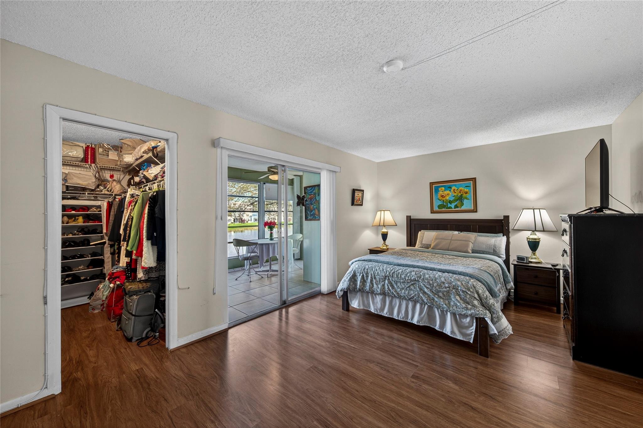 Century Village - Residential