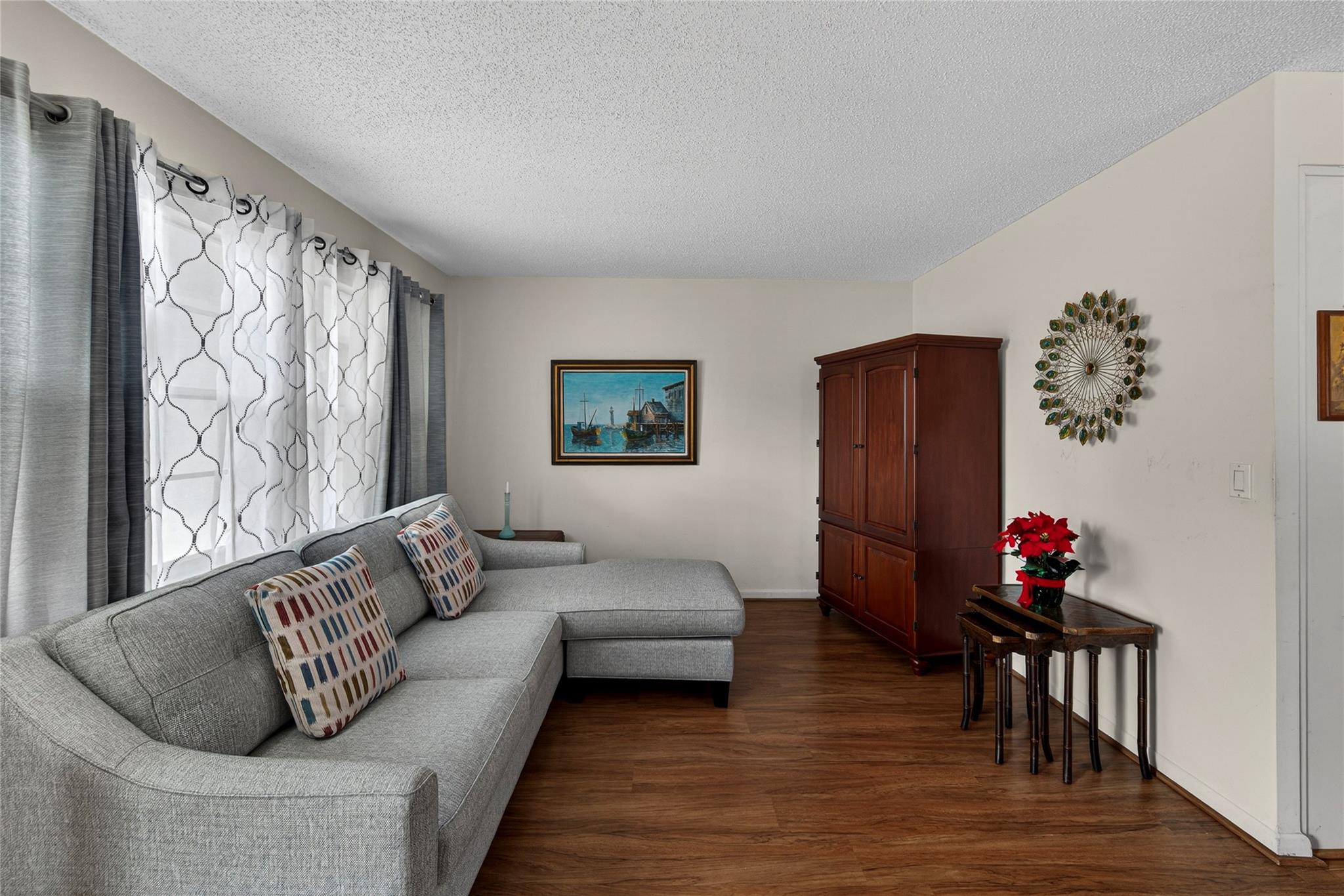 Century Village - Residential