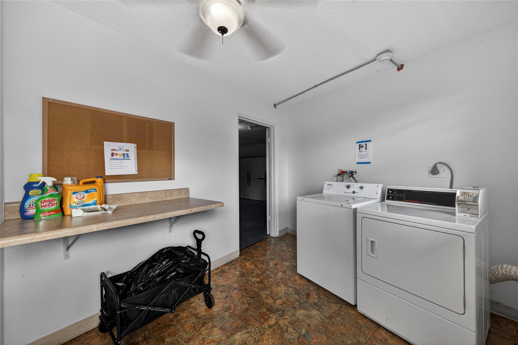 Century Village - Residential