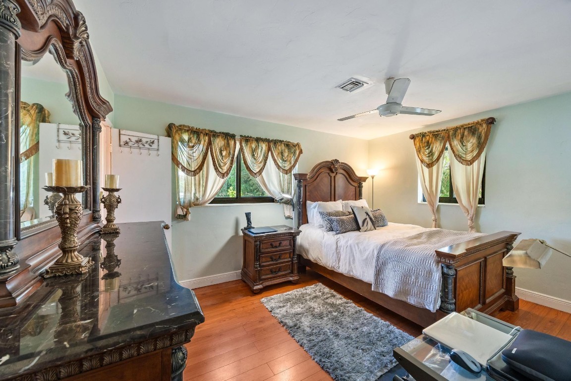 Mansionette Homes Sec 02 - Residential