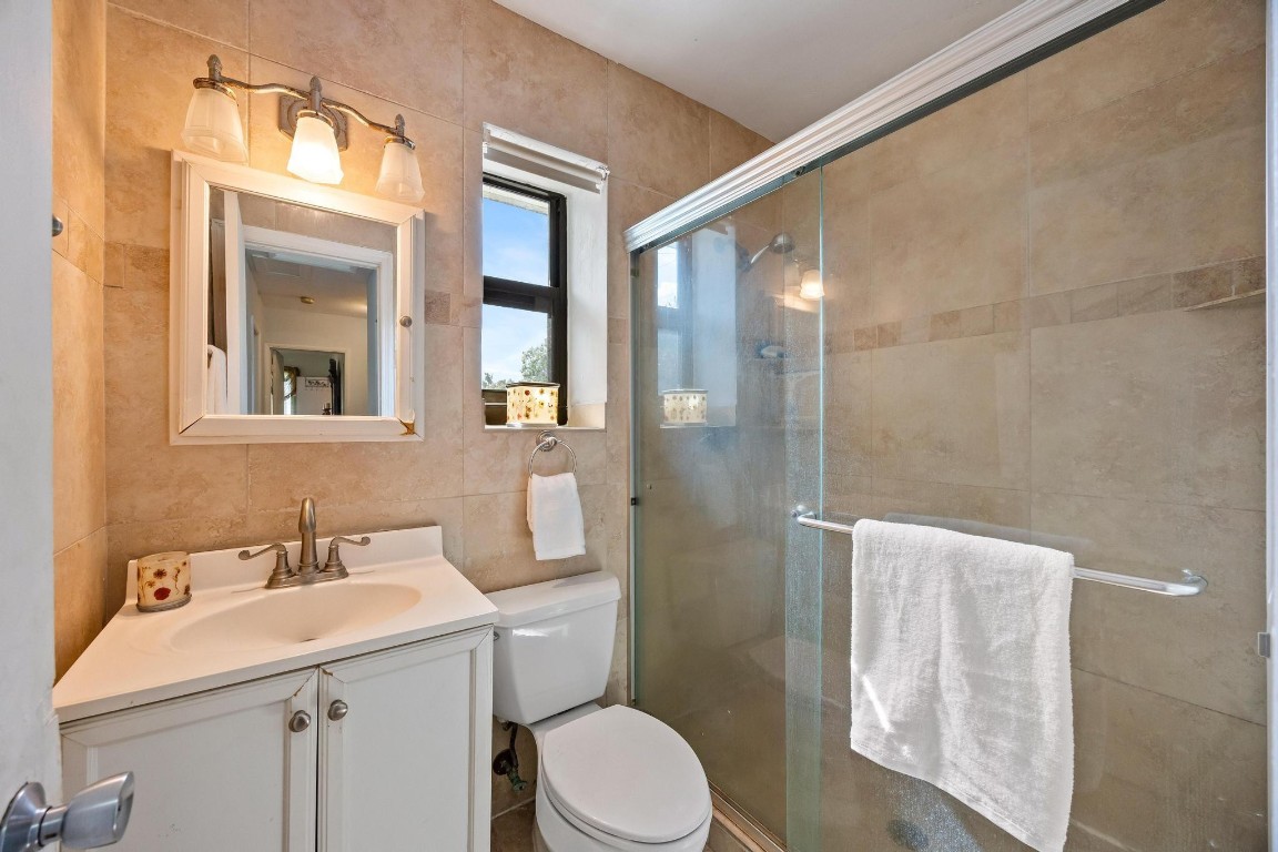 Mansionette Homes Sec 02 - Residential