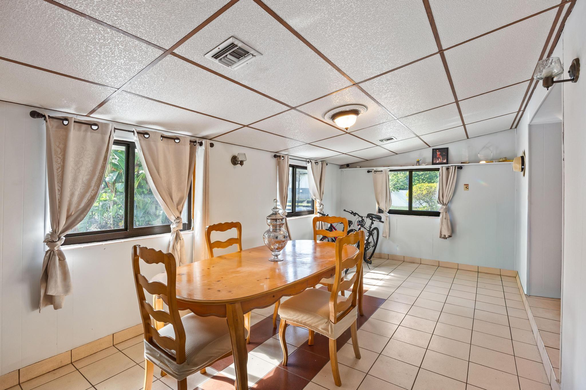 Mansionette Homes Sec 02 - Residential