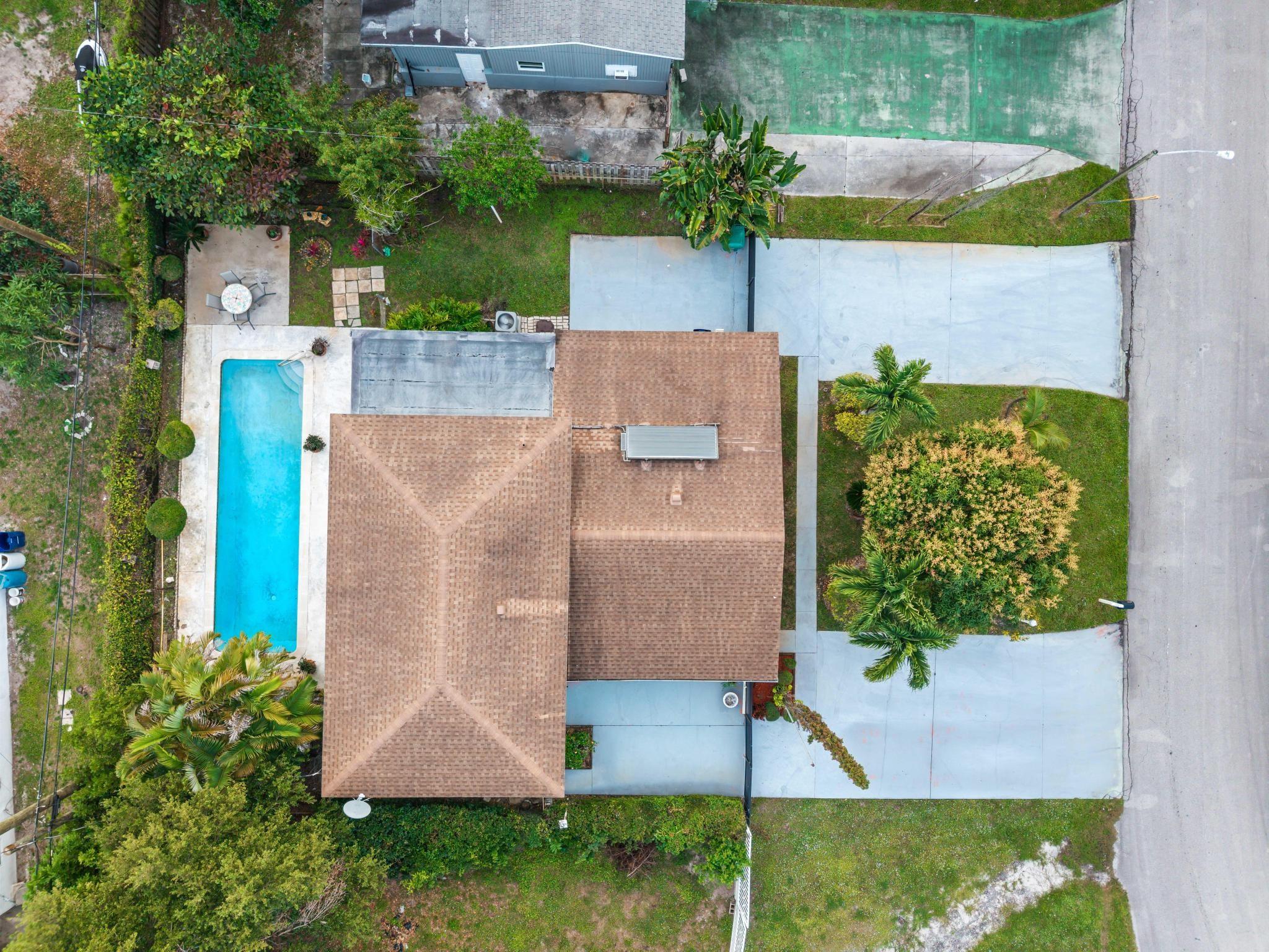 Mansionette Homes Sec 02 - Residential