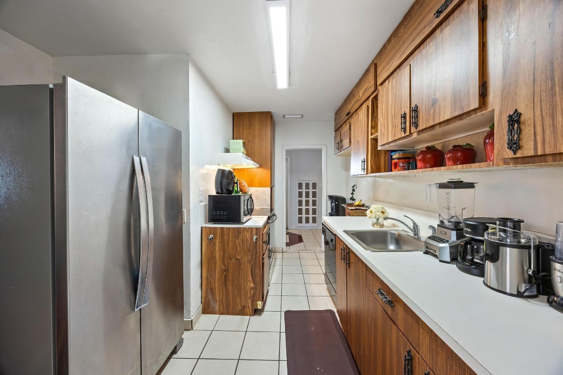 Mansionette Homes Sec 02 - Residential