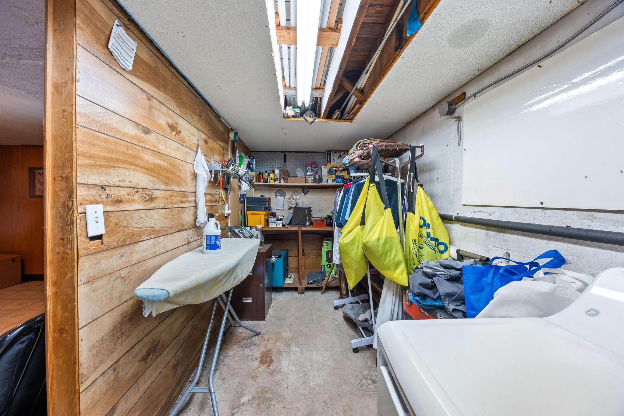 Mansionette Homes Sec 02 - Residential