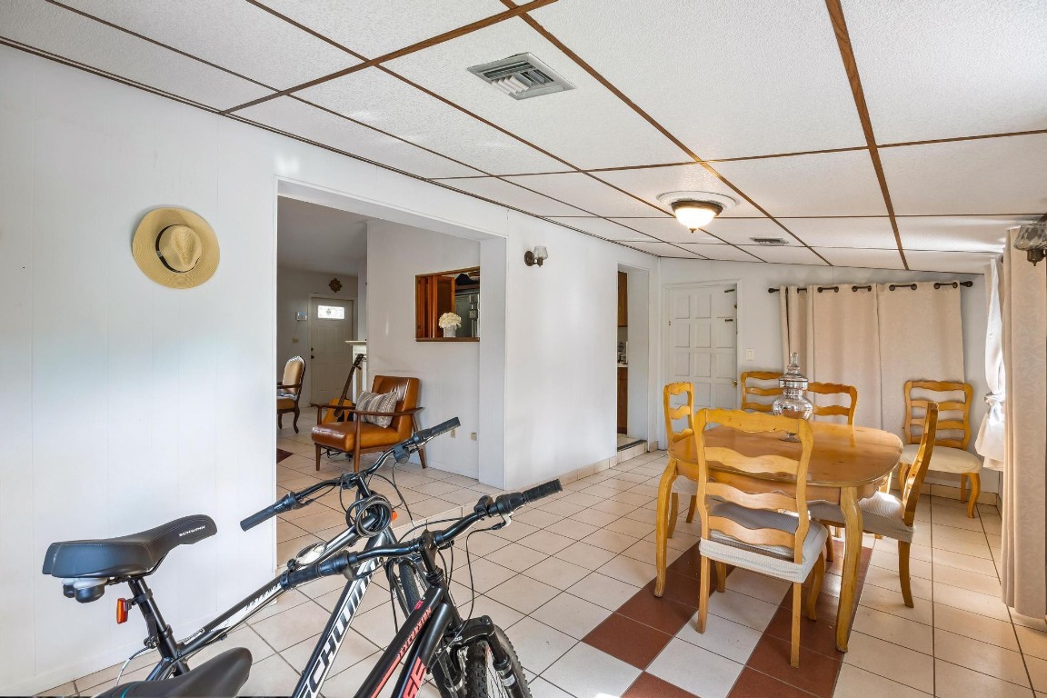 Mansionette Homes Sec 02 - Residential