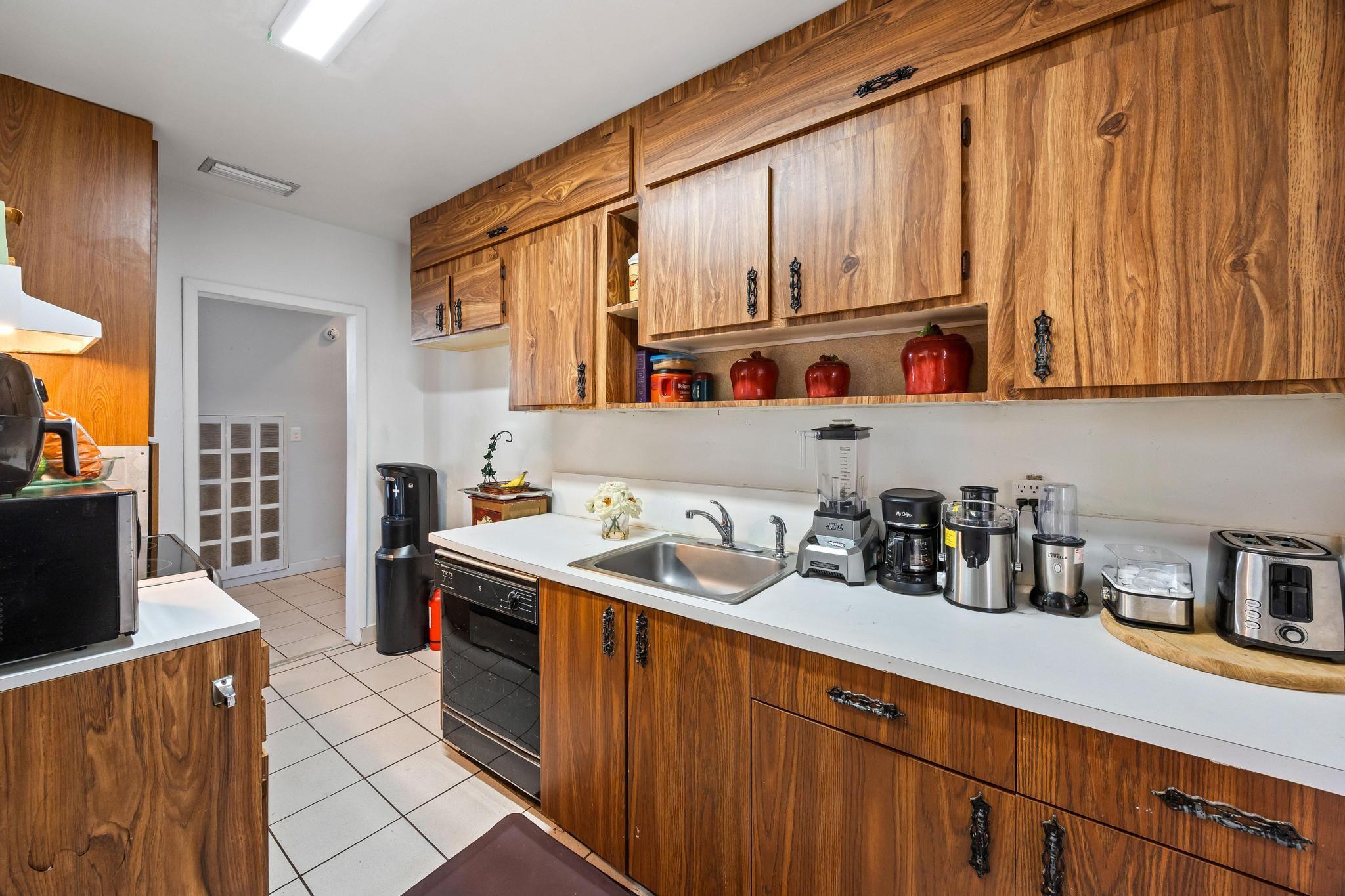 Mansionette Homes Sec 02 - Residential