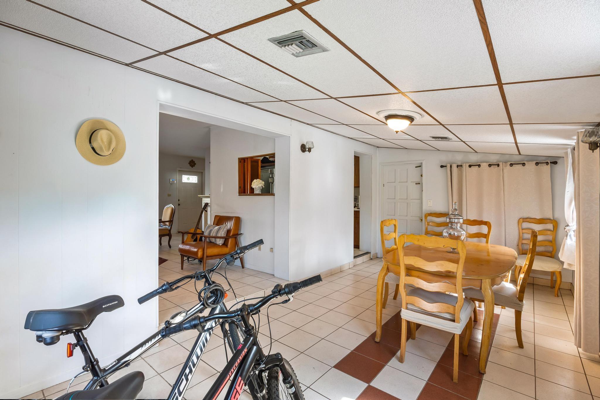 Mansionette Homes Sec 02 - Residential