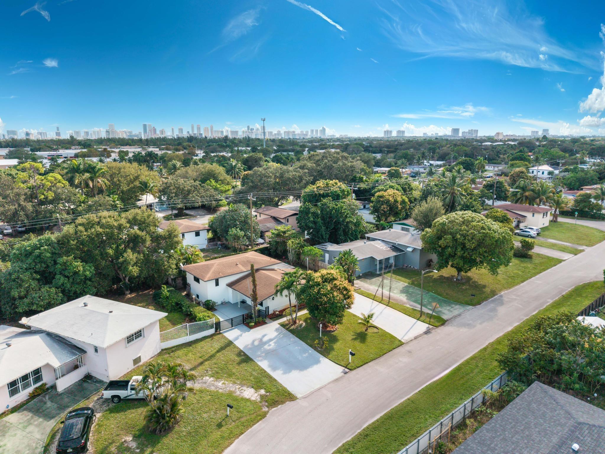 Mansionette Homes Sec 02 - Residential