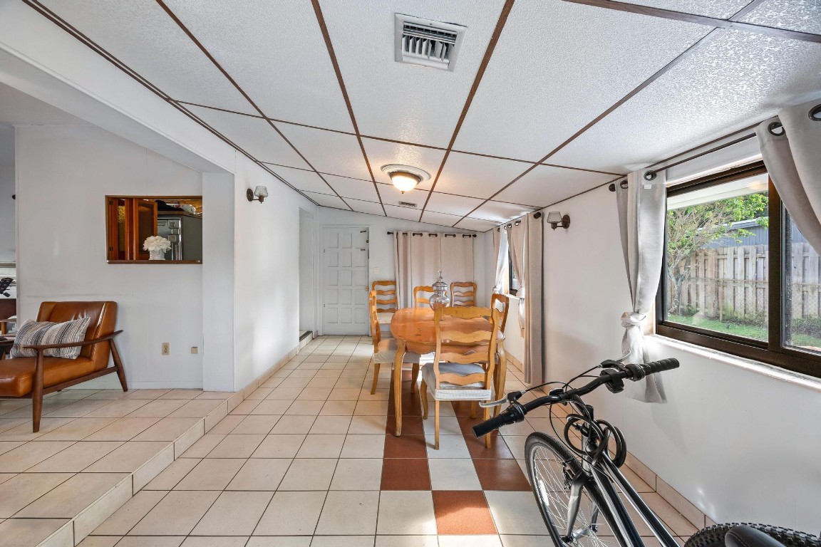 Mansionette Homes Sec 02 - Residential