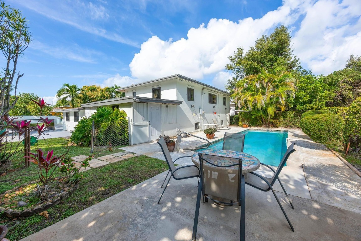 Mansionette Homes Sec 02 - Residential