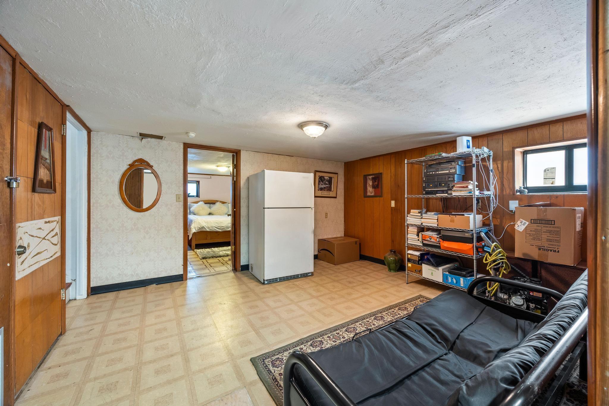 Mansionette Homes Sec 02 - Residential