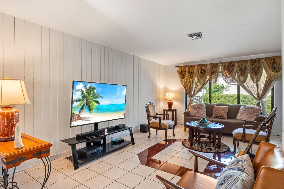 Mansionette Homes Sec 02 - Residential