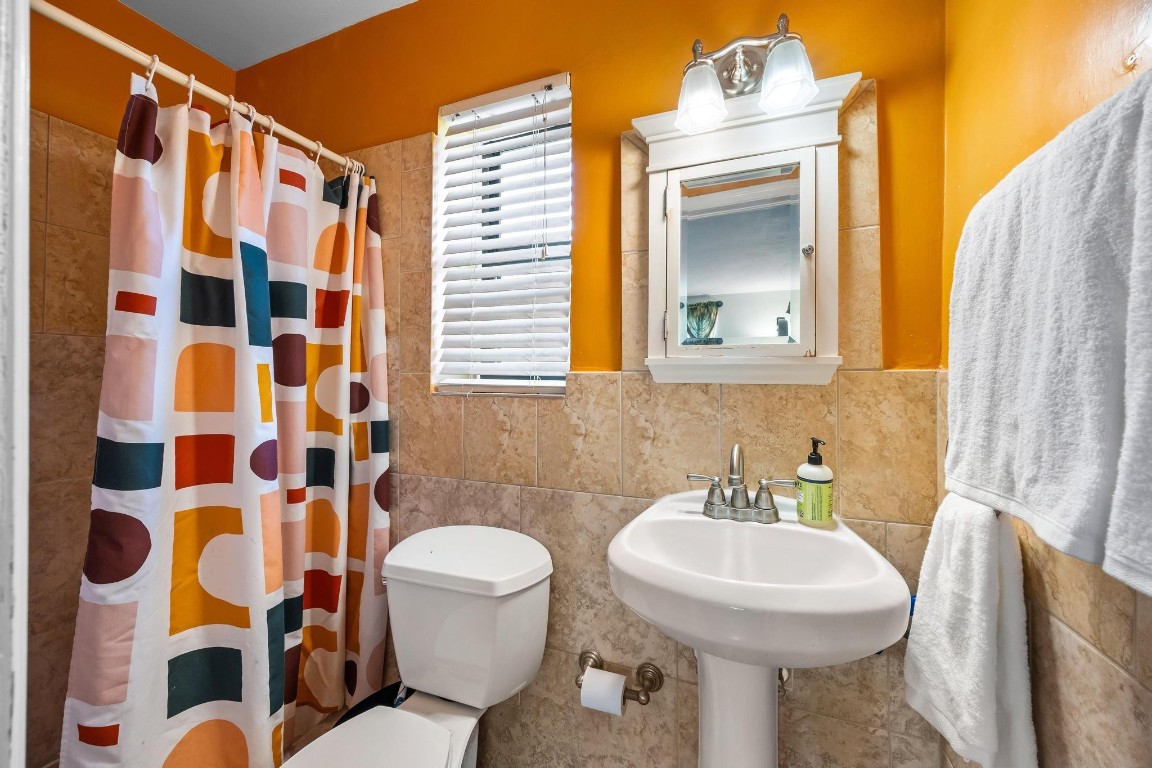 Mansionette Homes Sec 02 - Residential