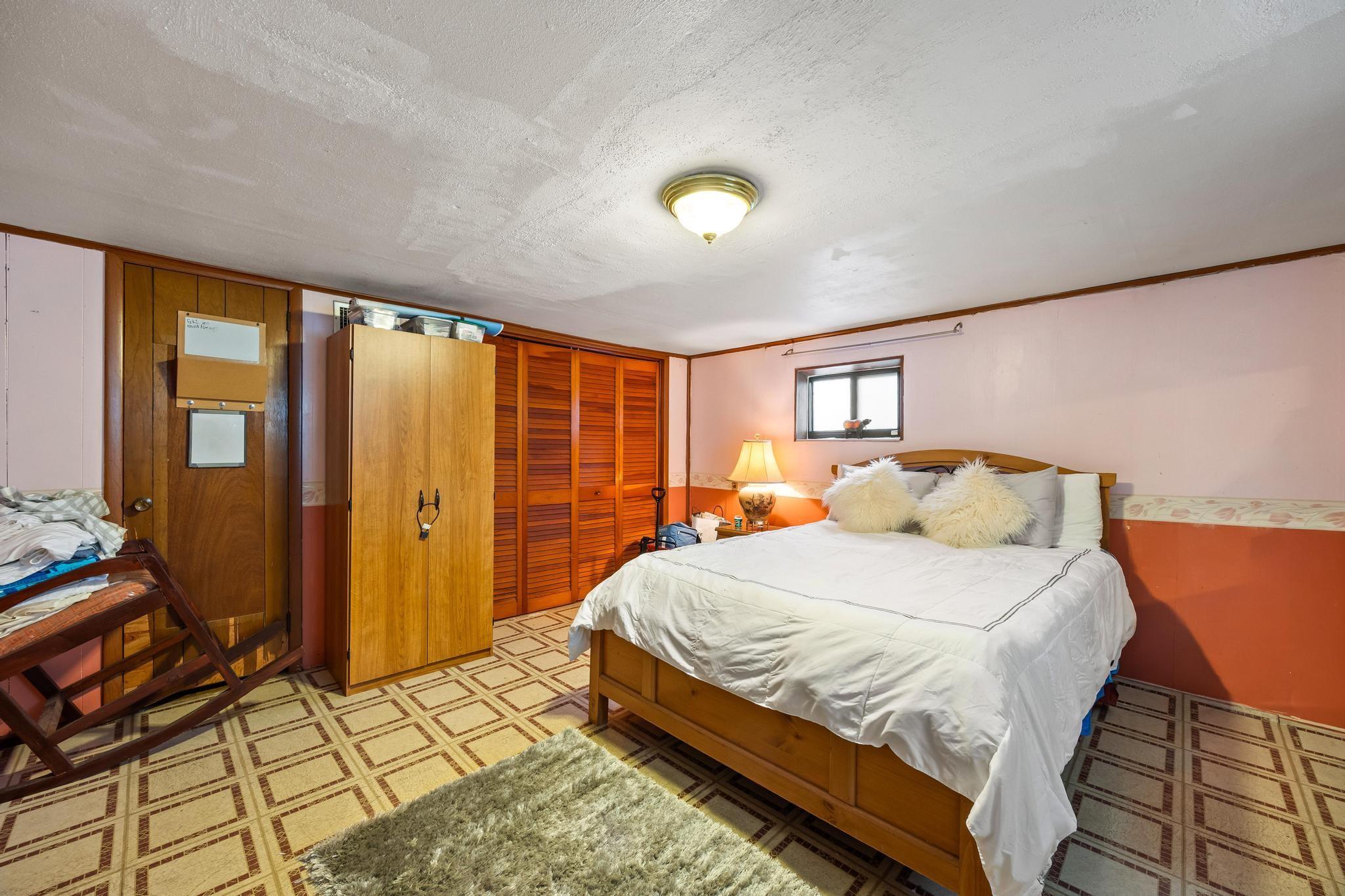 Mansionette Homes Sec 02 - Residential