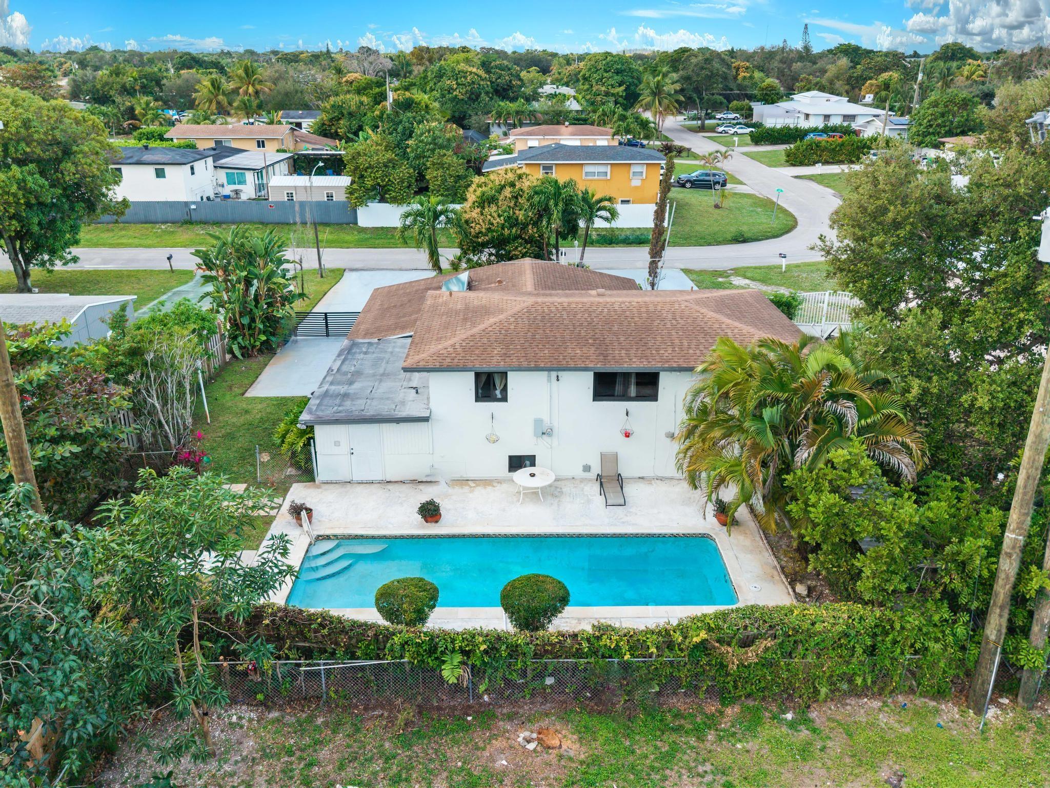 Mansionette Homes Sec 02 - Residential