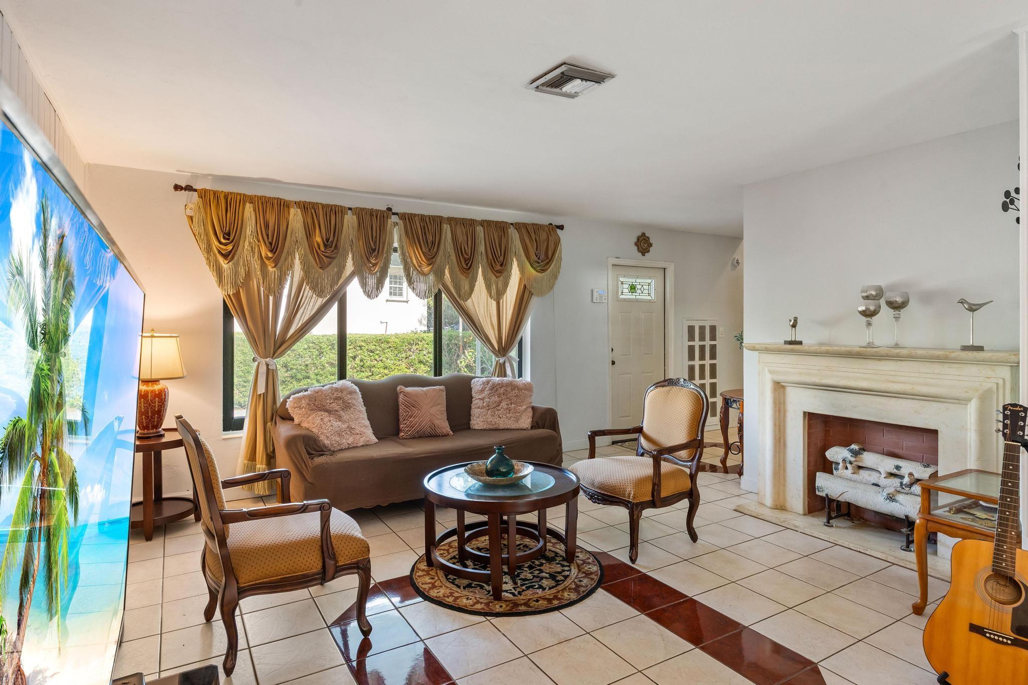 Mansionette Homes Sec 02 - Residential