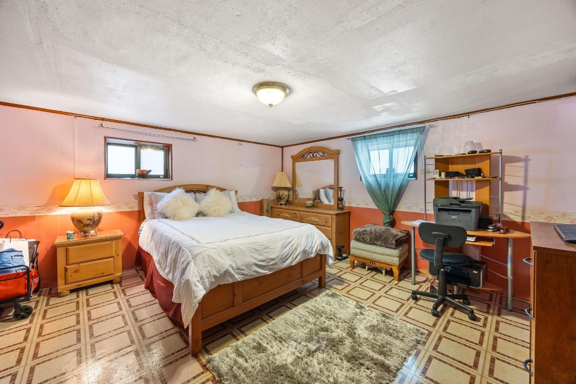 Mansionette Homes Sec 02 - Residential