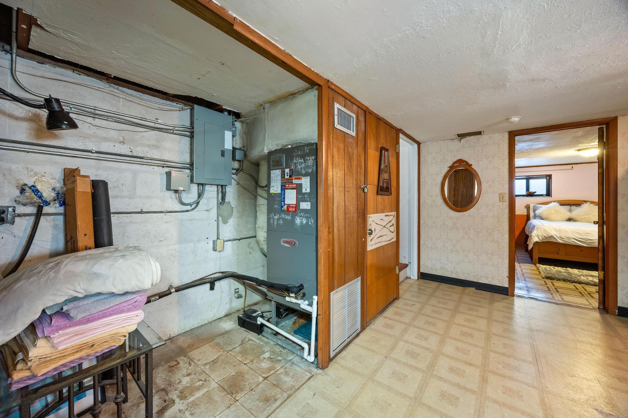 Mansionette Homes Sec 02 - Residential