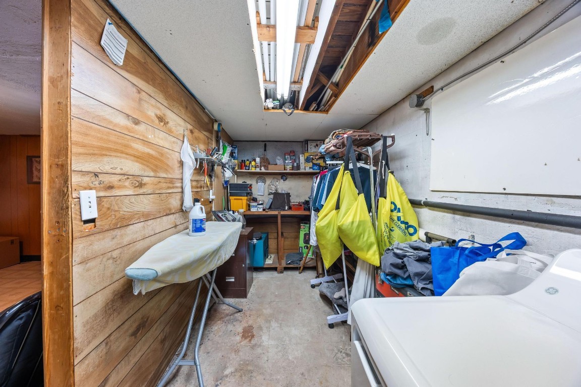 Mansionette Homes Sec 02 - Residential