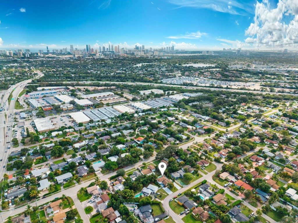 Mansionette Homes Sec 02 - Residential