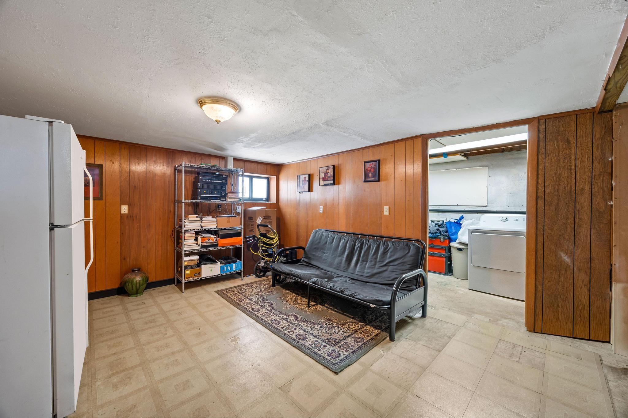 Mansionette Homes Sec 02 - Residential