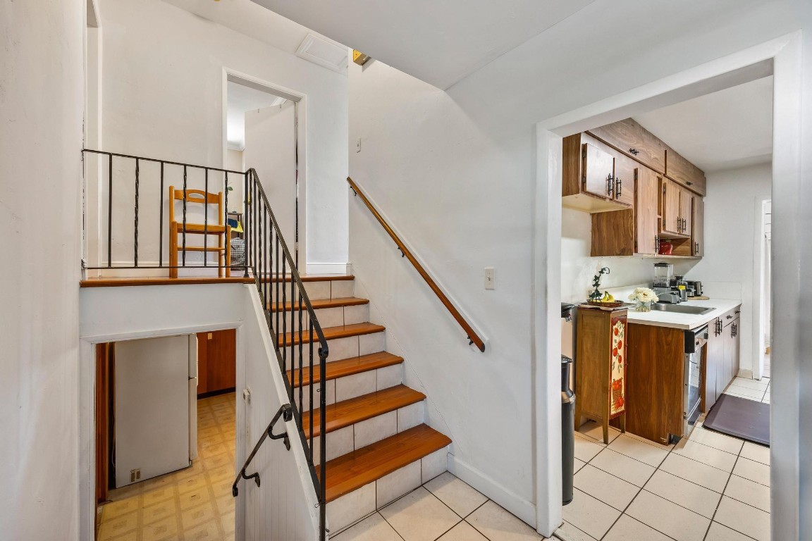 Mansionette Homes Sec 02 - Residential