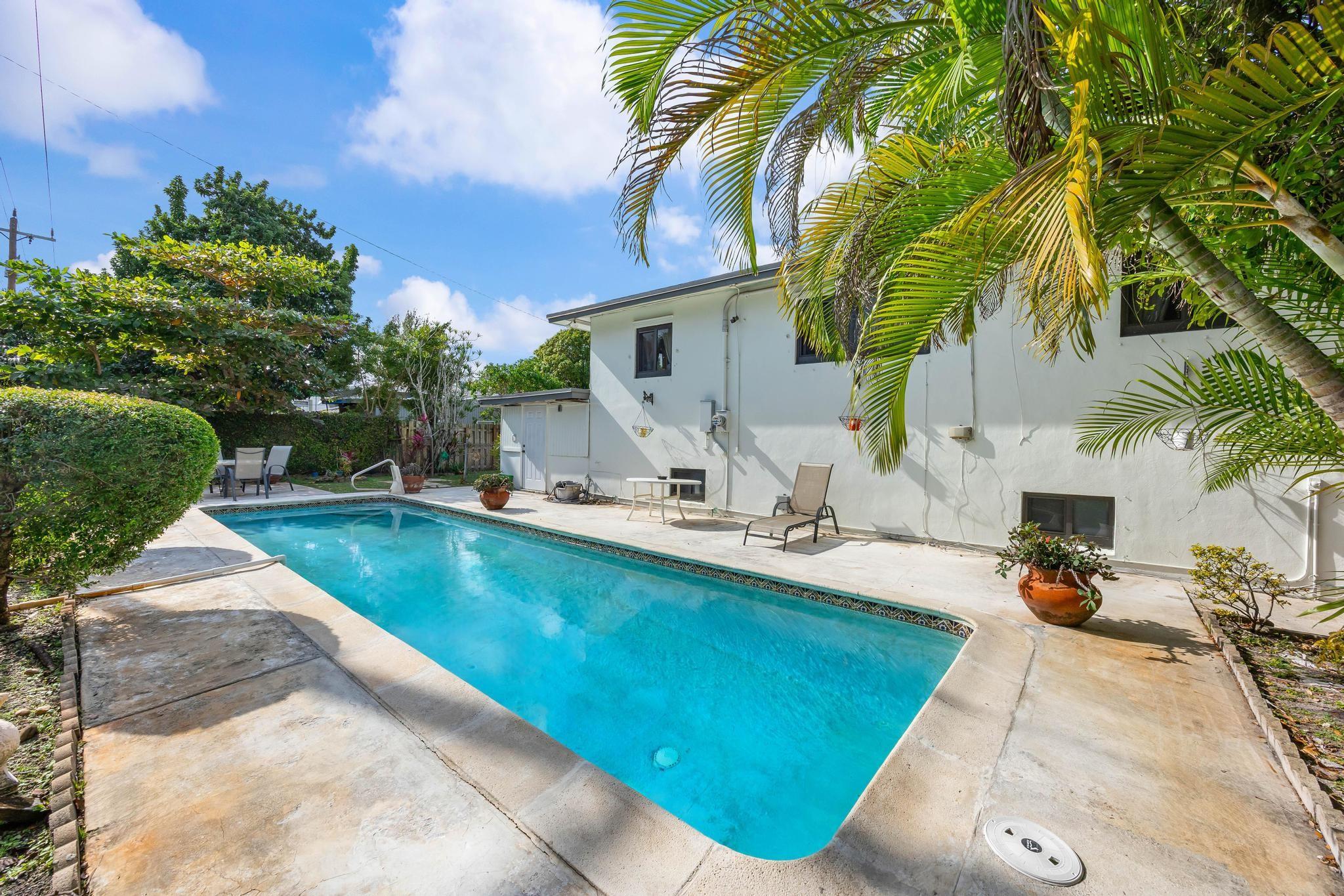 Mansionette Homes Sec 02 - Residential