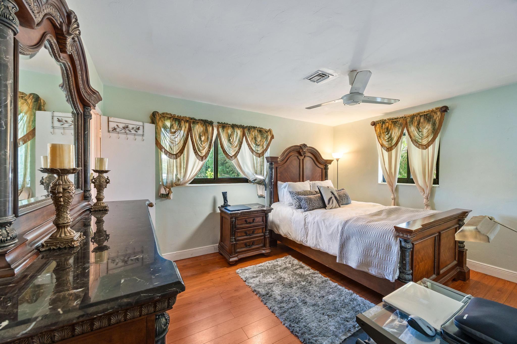 Mansionette Homes Sec 02 - Residential