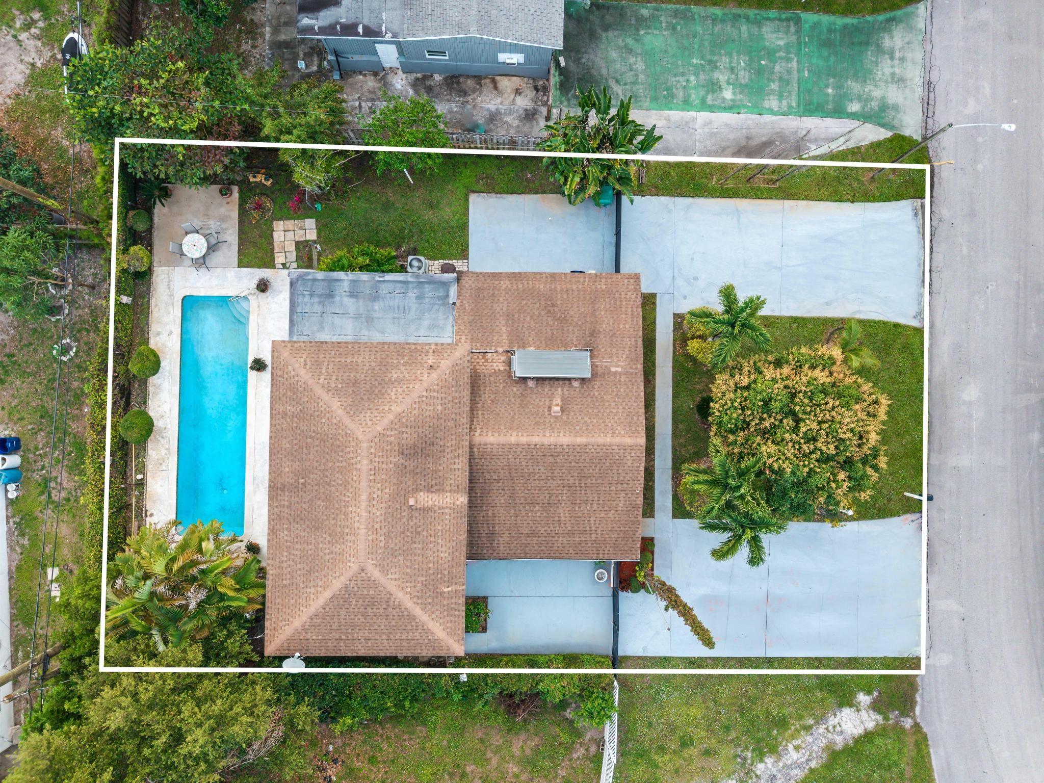 Mansionette Homes Sec 02 - Residential