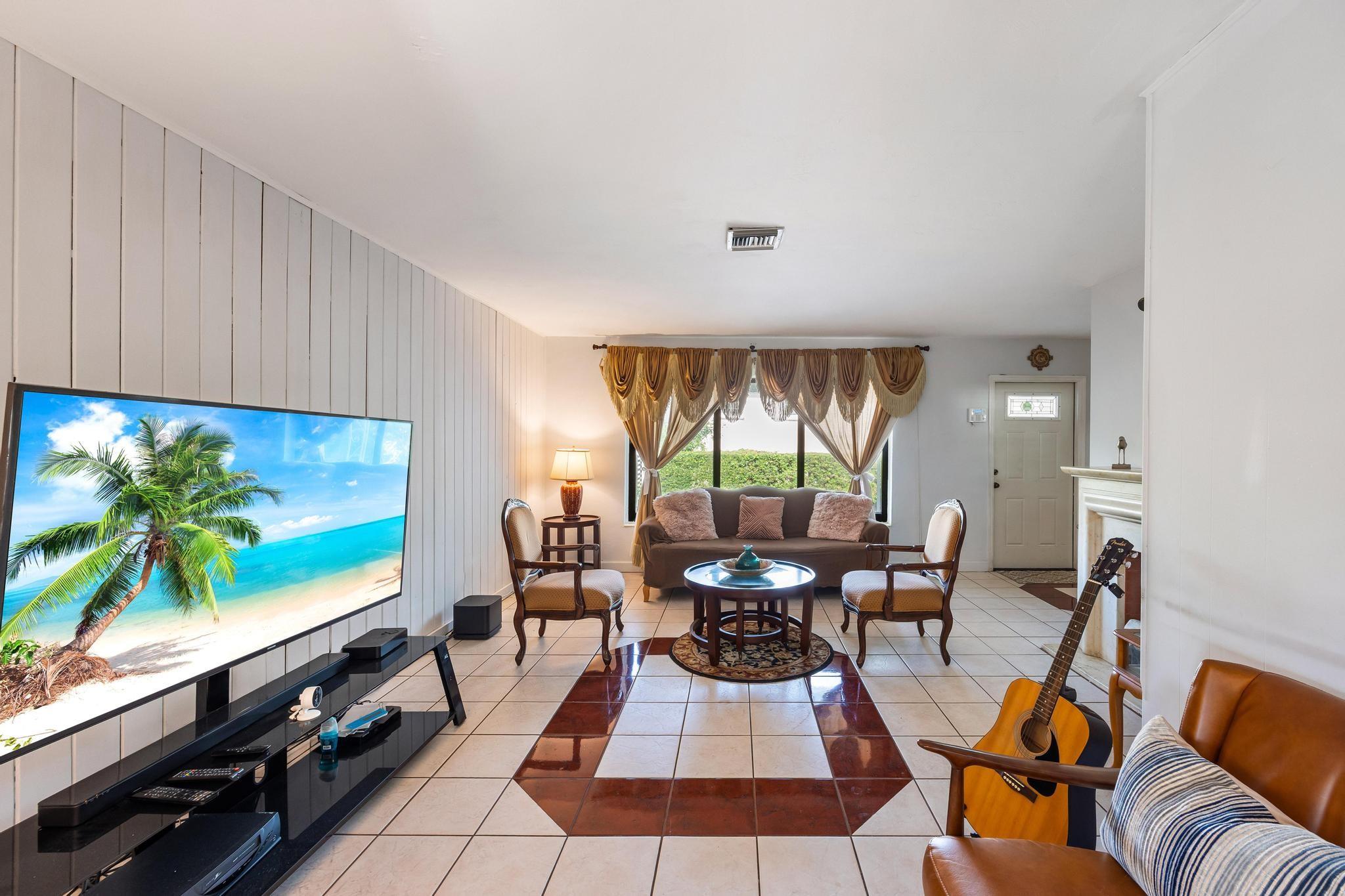 Mansionette Homes Sec 02 - Residential