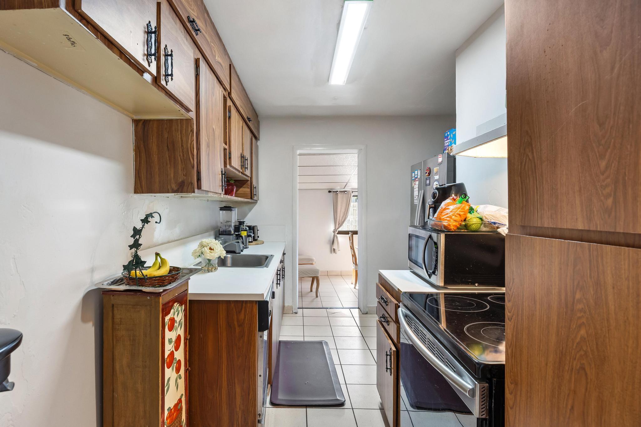 Mansionette Homes Sec 02 - Residential