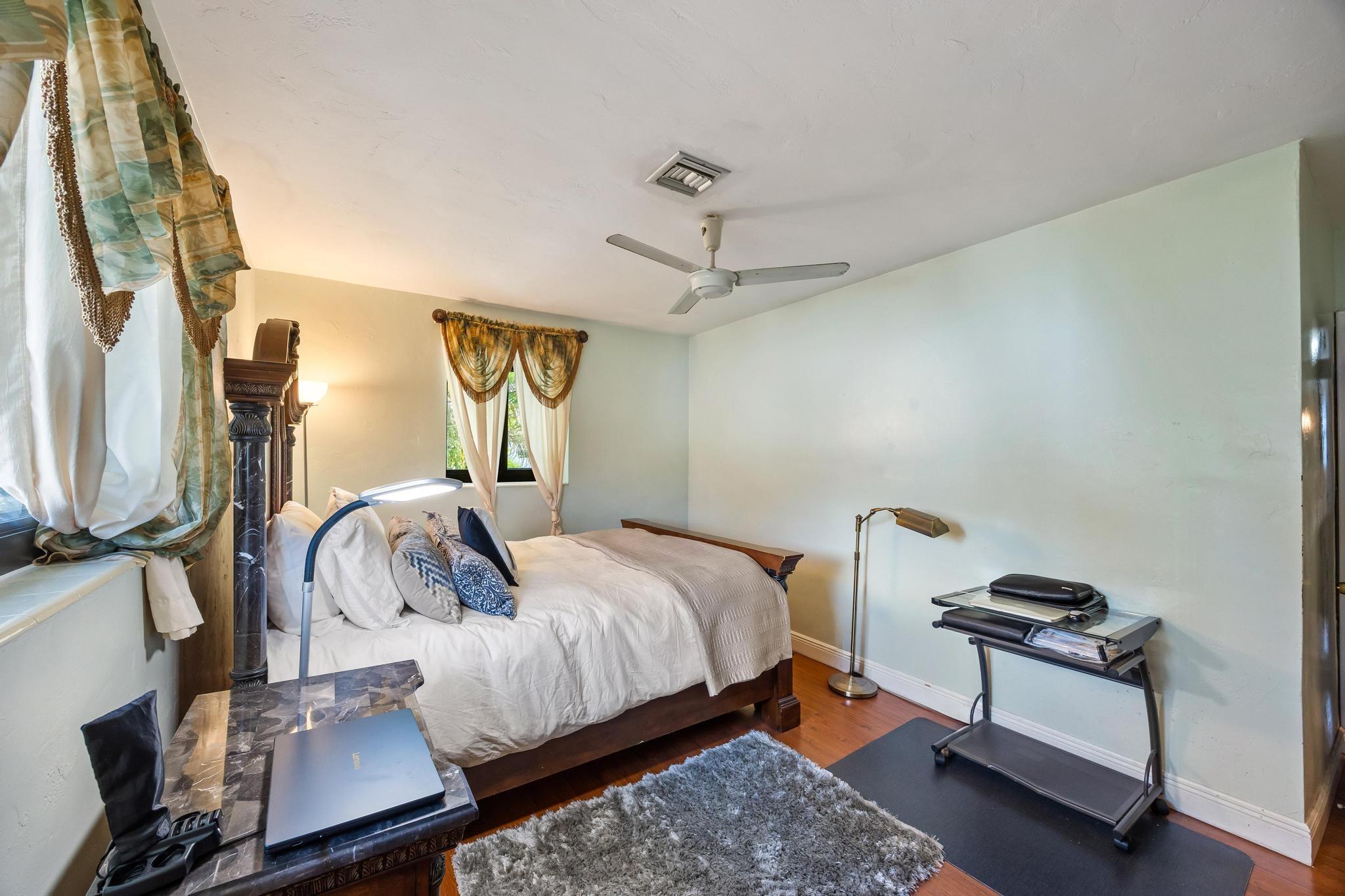 Mansionette Homes Sec 02 - Residential