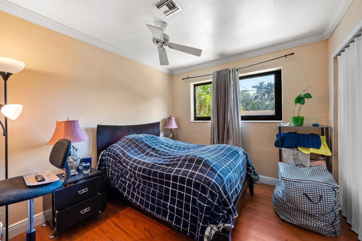 Mansionette Homes Sec 02 - Residential