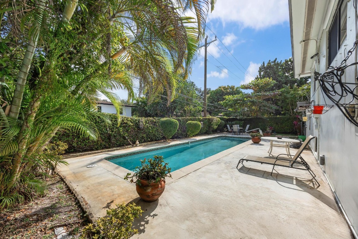 Mansionette Homes Sec 02 - Residential