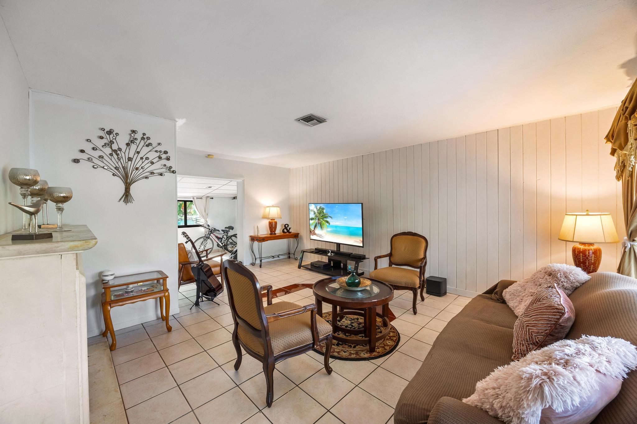 Mansionette Homes Sec 02 - Residential