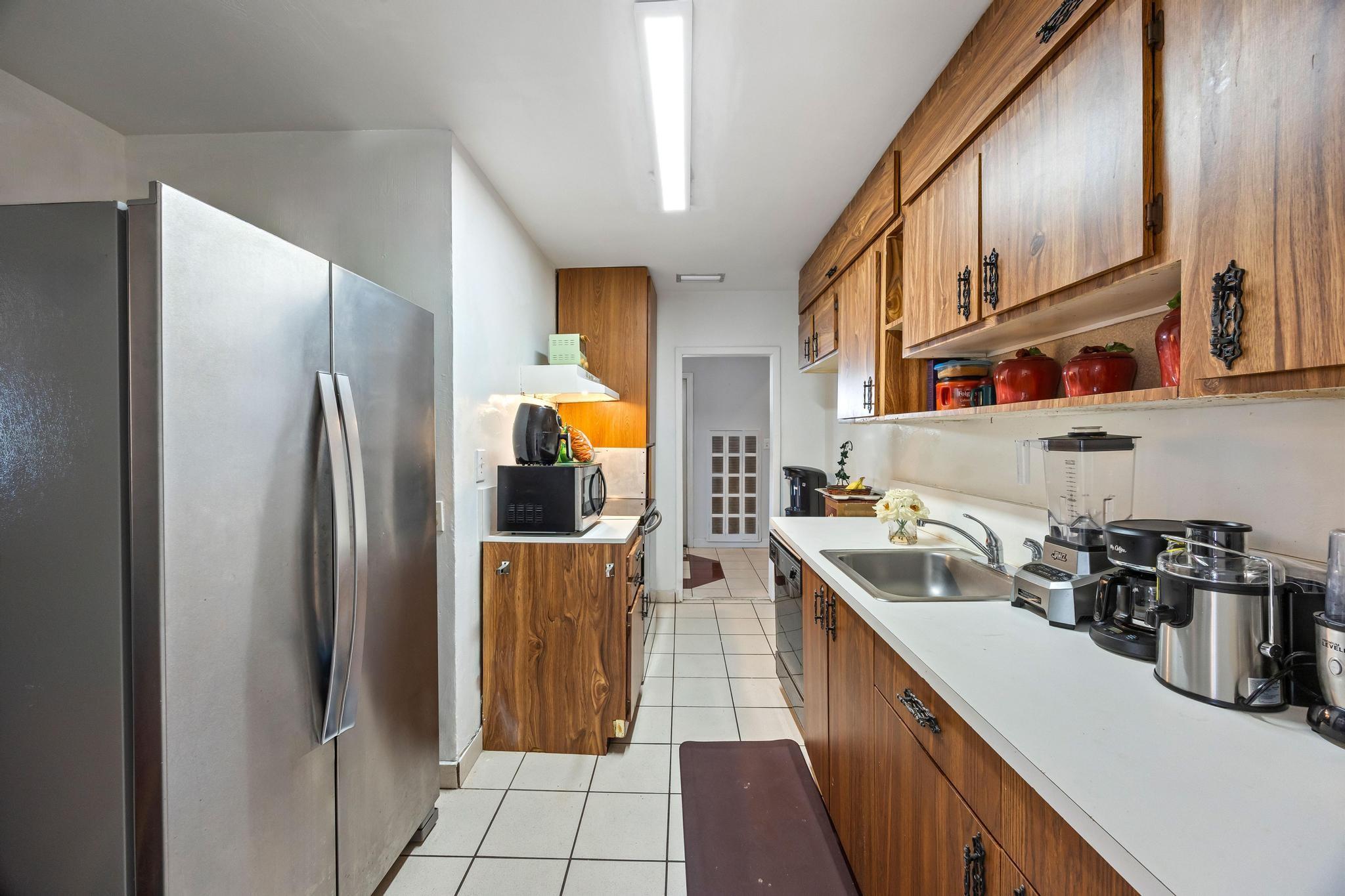 Mansionette Homes Sec 02 - Residential