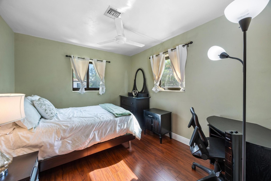 Mansionette Homes Sec 02 - Residential