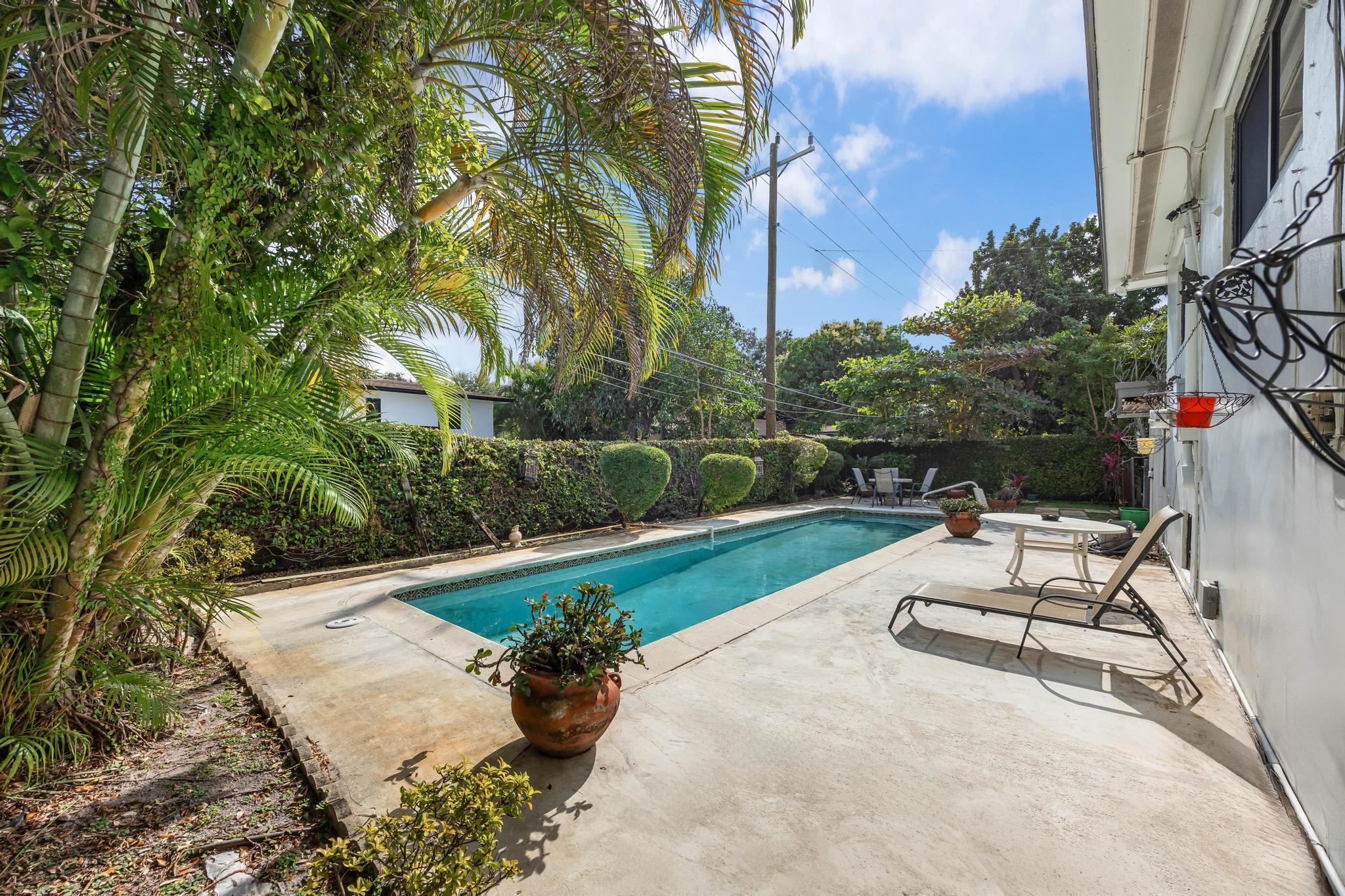 Mansionette Homes Sec 02 - Residential