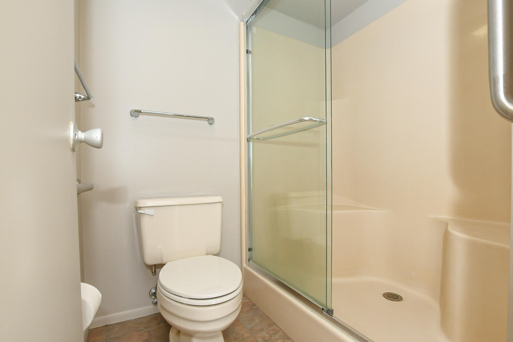 VISTA PLANTATION PHASE I & II - Residential Lease