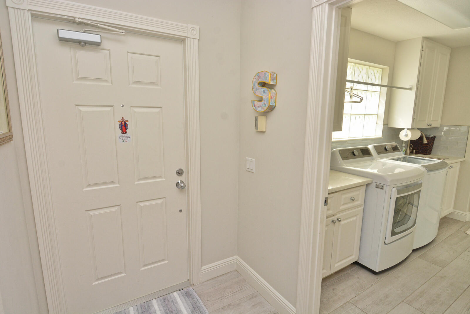 FLORIDA CLUB - Residential Lease