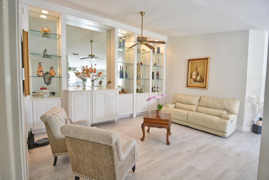 Photo of 1020 SW Balmoral Trace, Stuart, FL 34997 (MLS # B26003013)