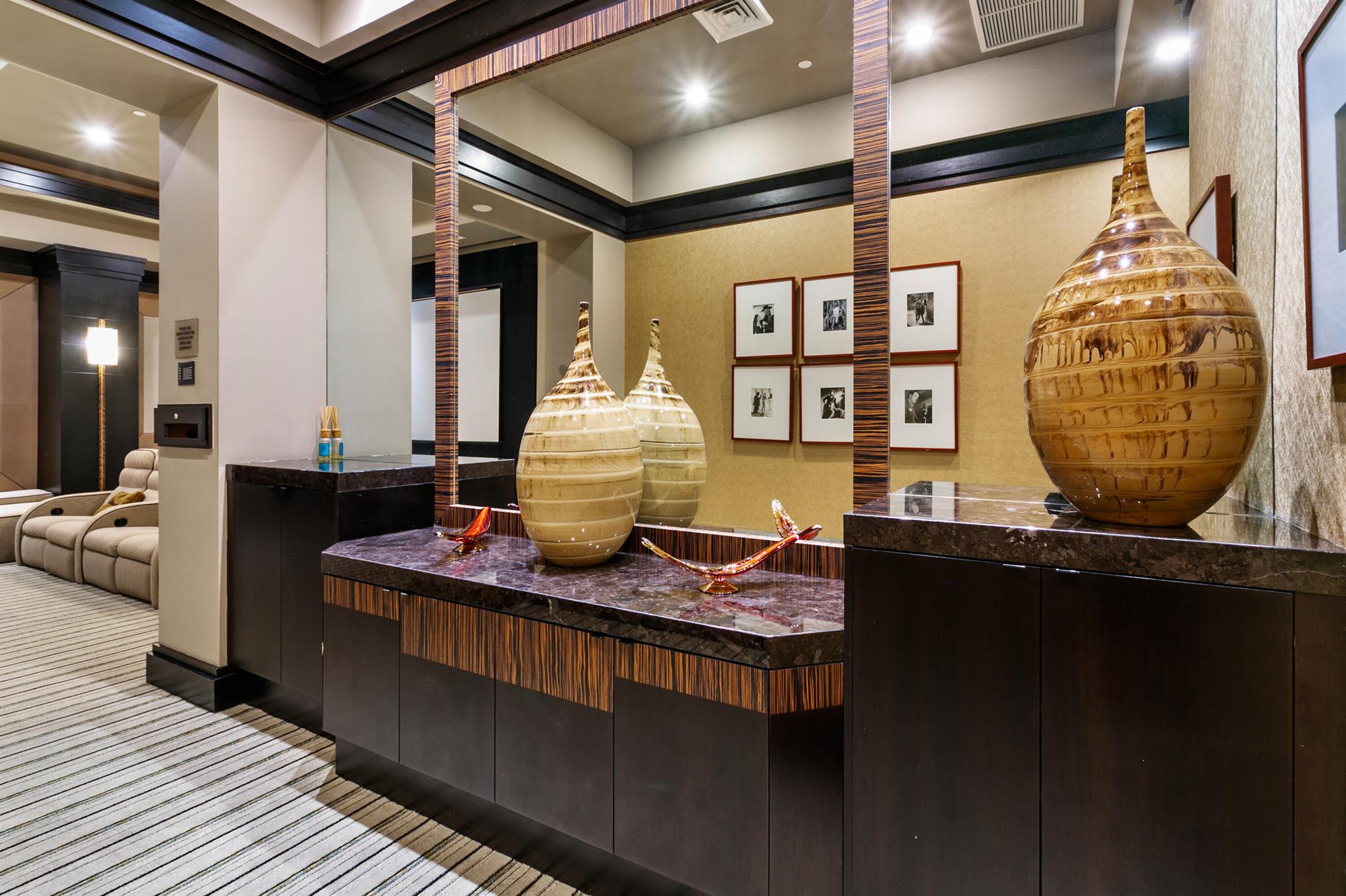 2700 NORTH OCEAN CONDO - Residential