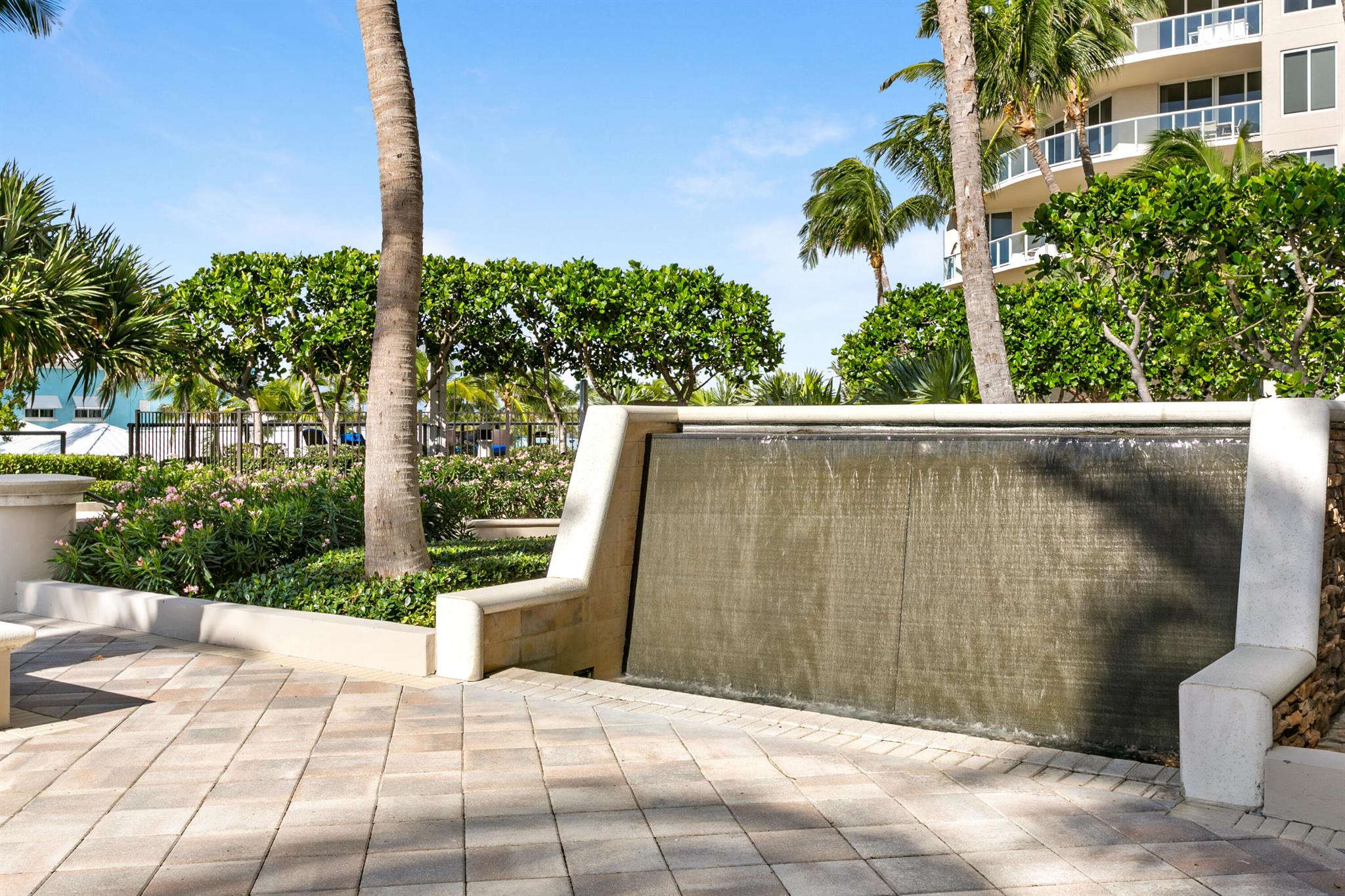 2700 NORTH OCEAN CONDO - Residential