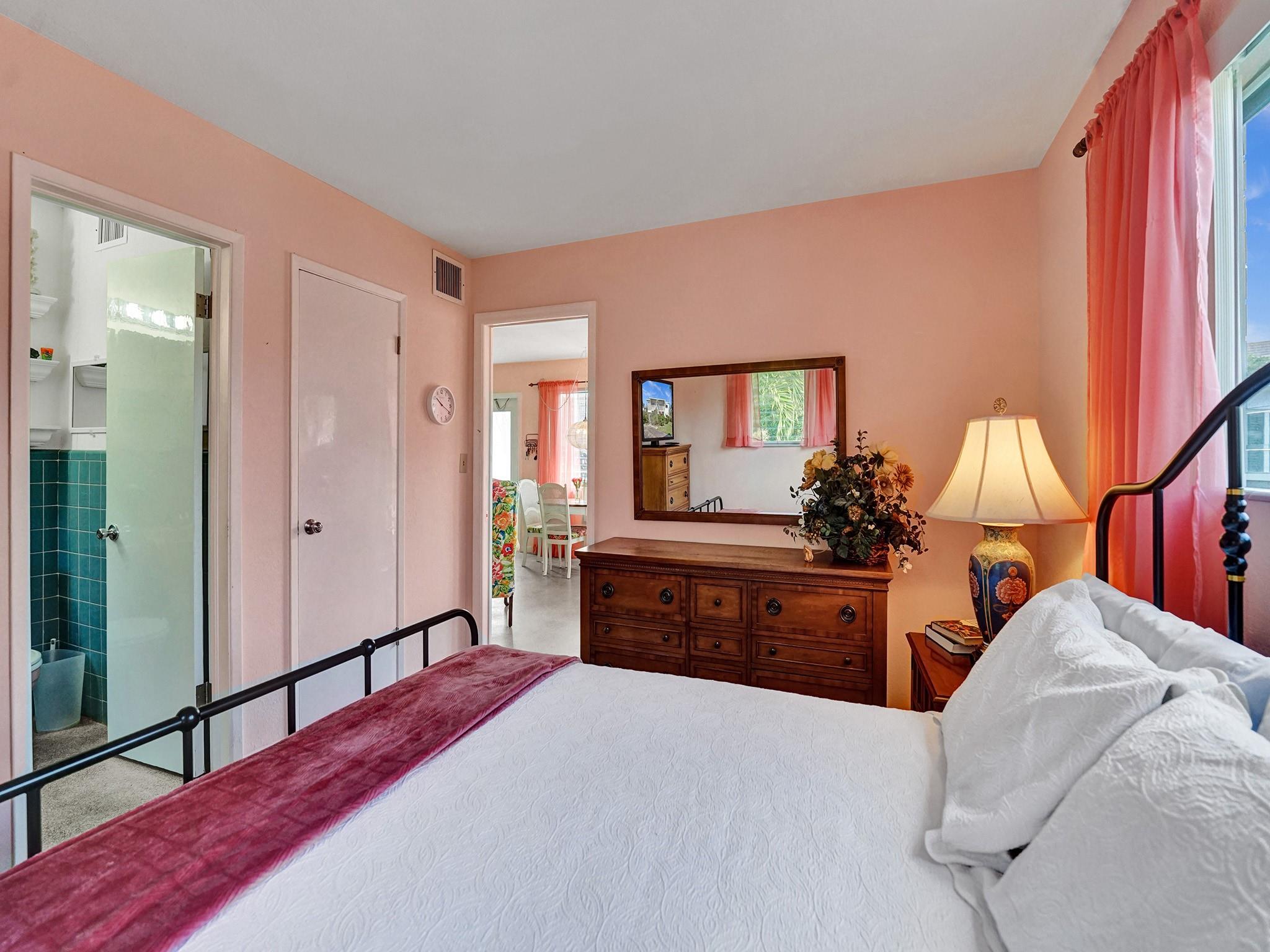 1115 SE 14th Pl 19C