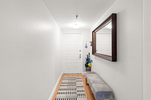 2300 NE 33rd Ave 602