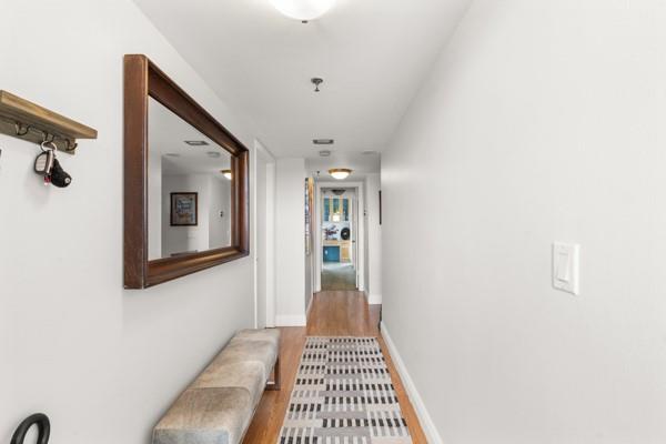 2300 NE 33rd Ave 602